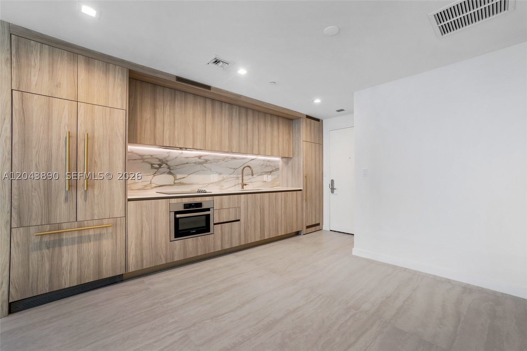 77 SE 5th Street 1708