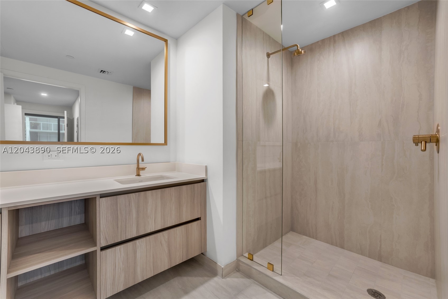 77 SE 5th Street 1708