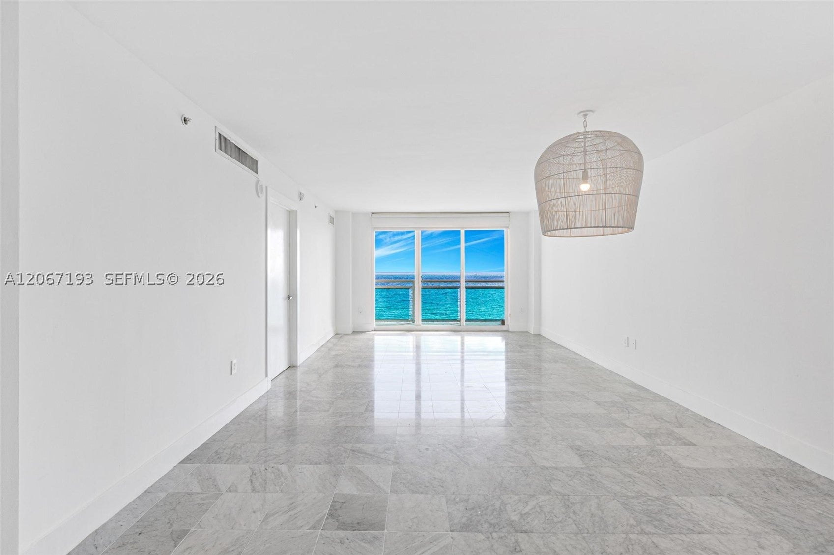 6917 Collins Ave 1009