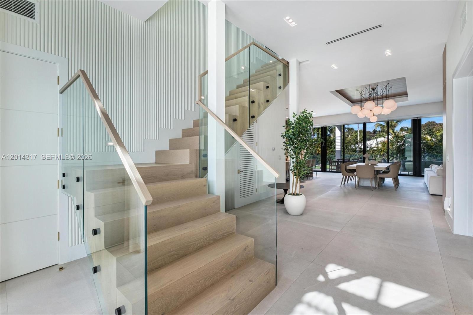 ALTOS DEL MAR NO 5 - Residential