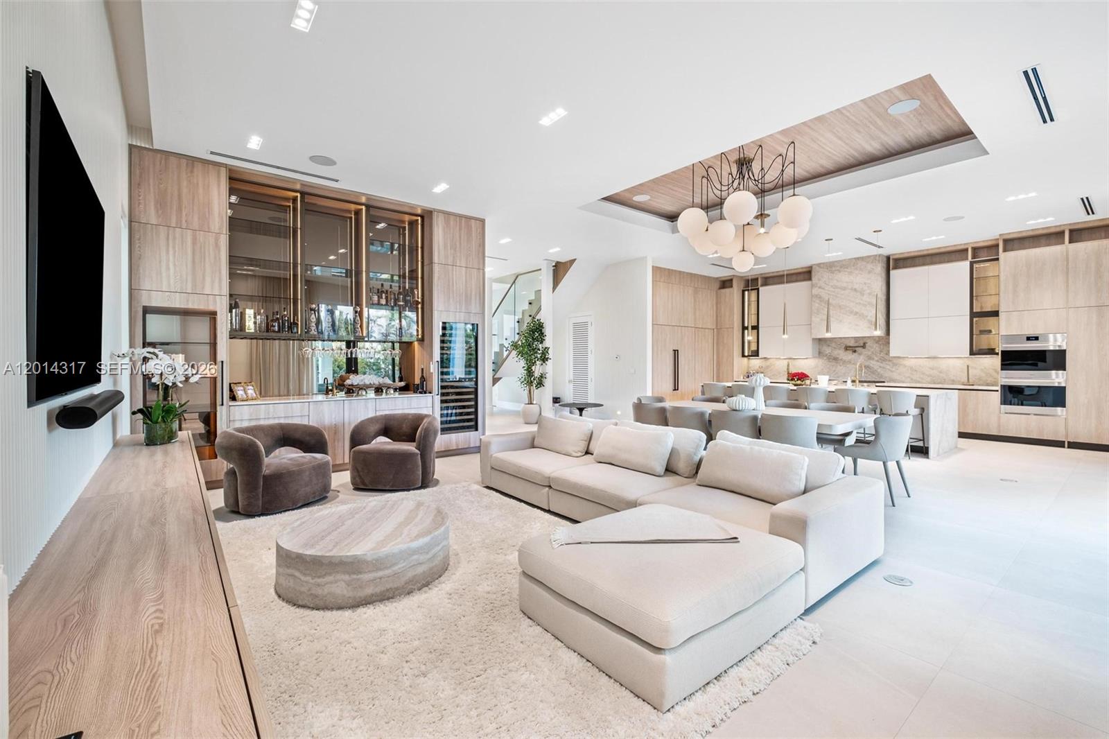 9280 Byron Ave