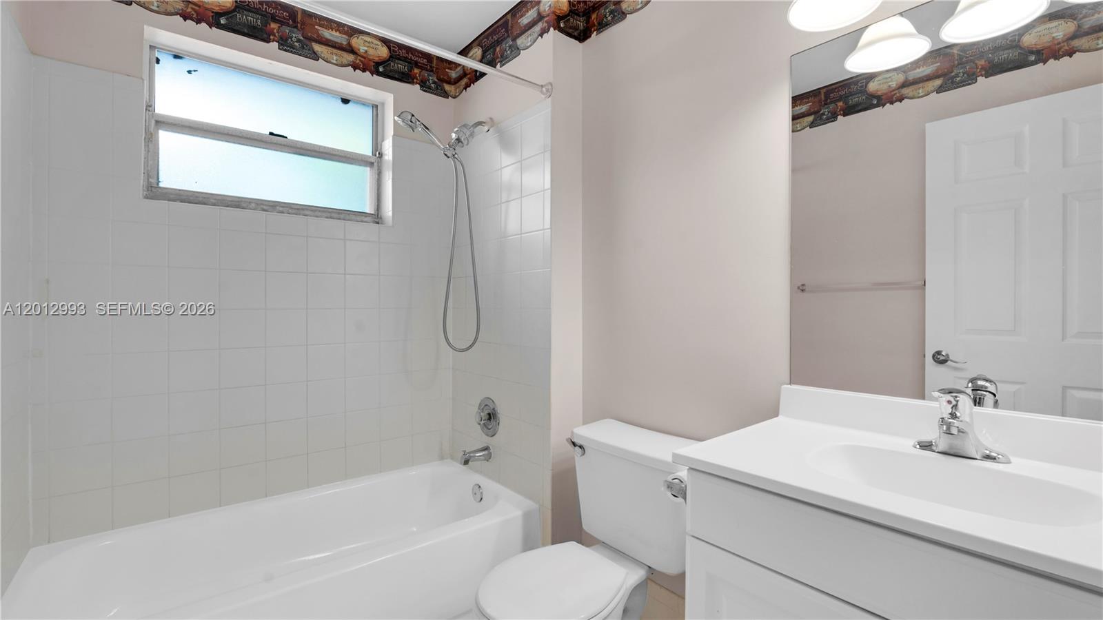 WOODGATE CONDOMINIUM 31 - Residential