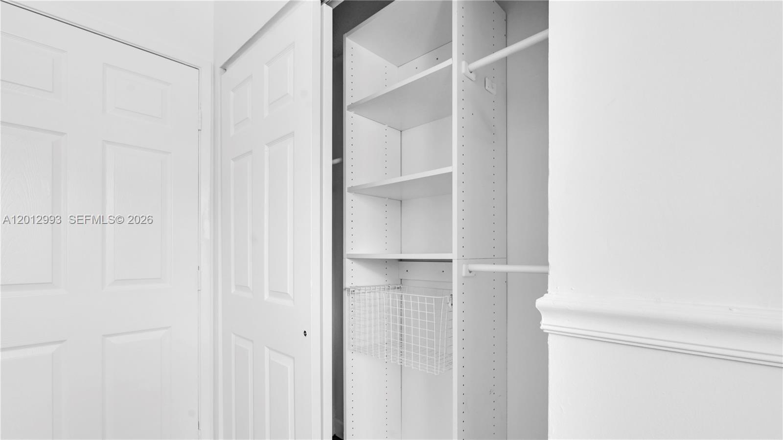 WOODGATE CONDOMINIUM 31 - Residential