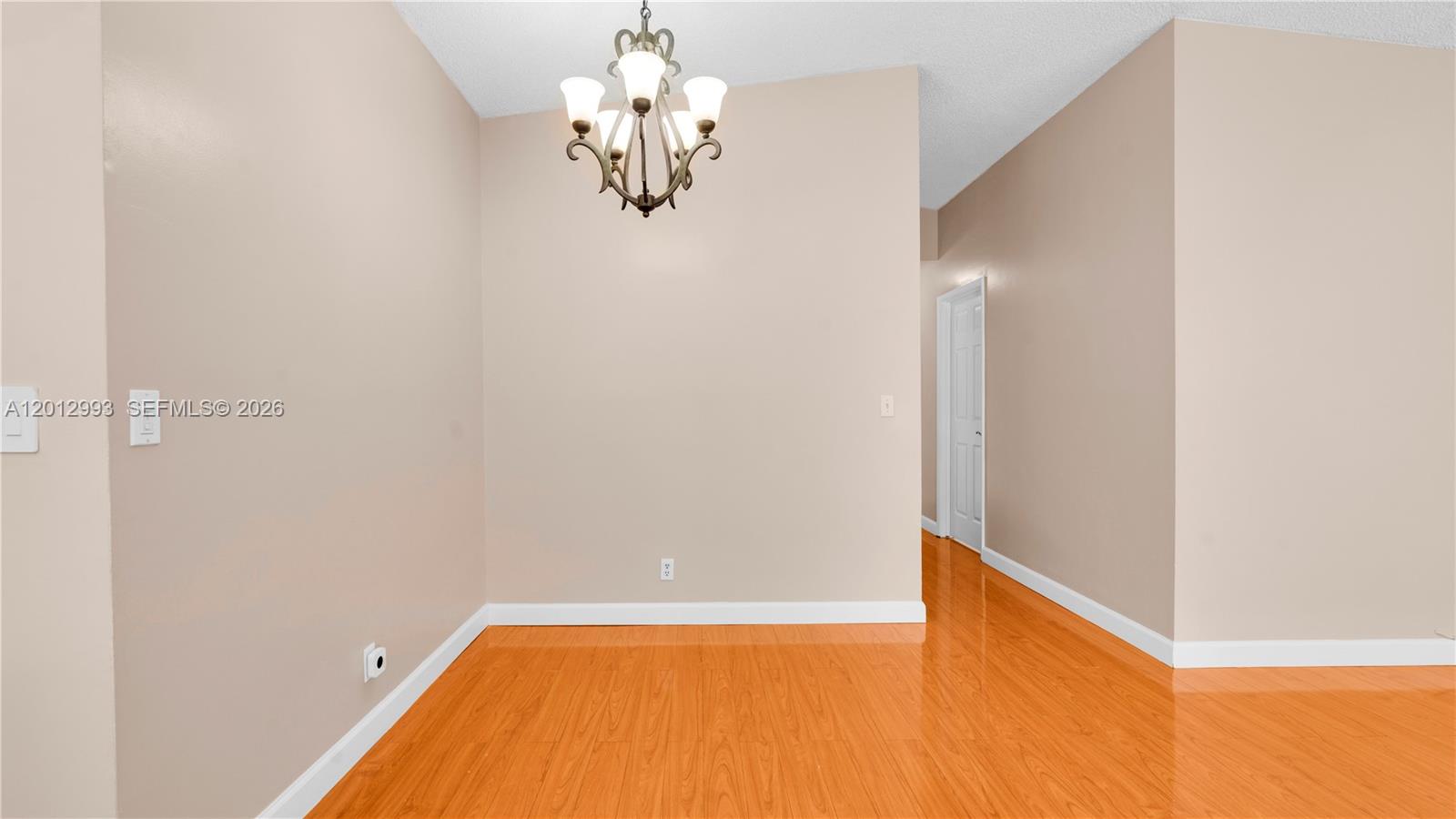 WOODGATE CONDOMINIUM 31 - Residential