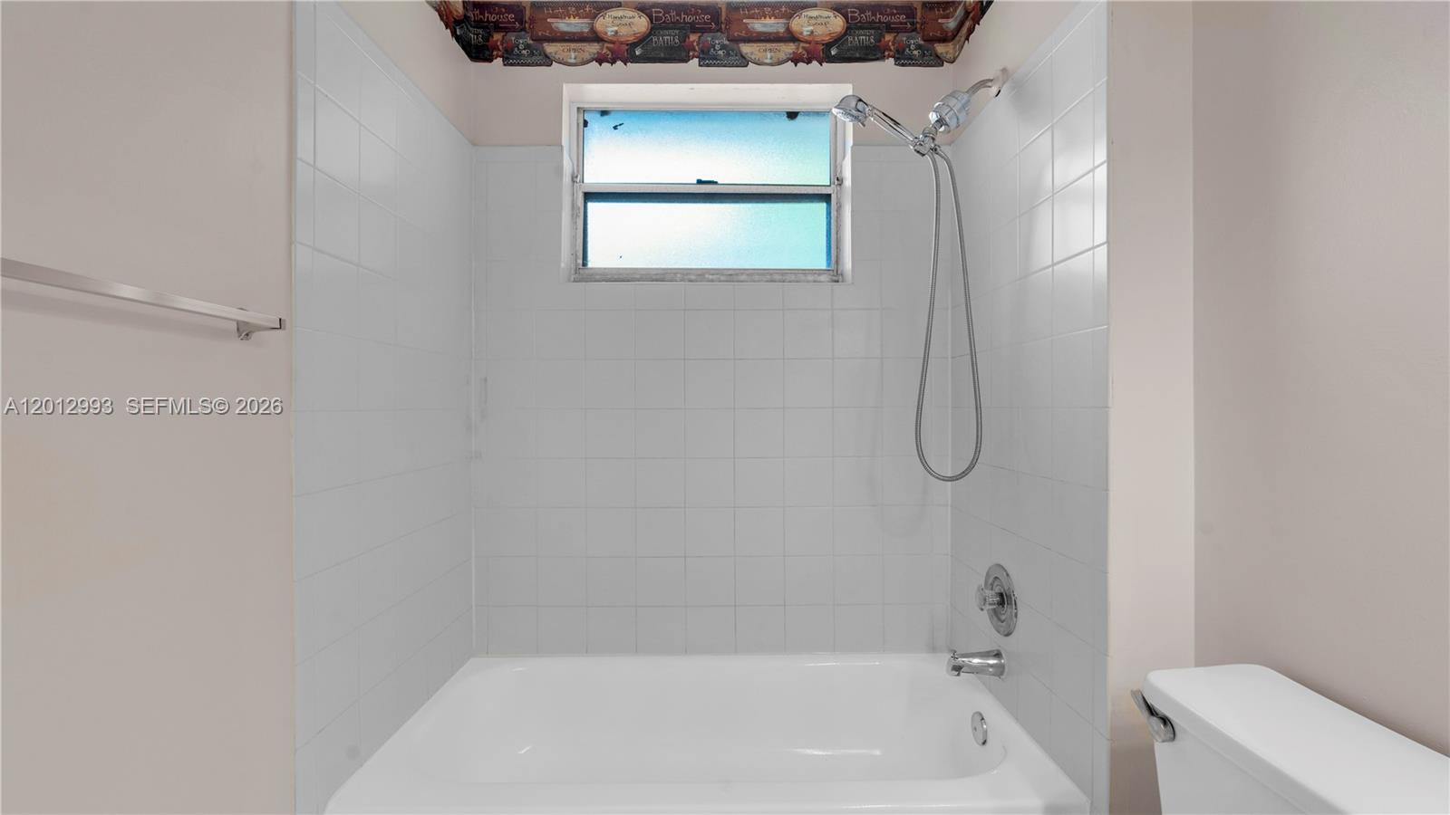 WOODGATE CONDOMINIUM 31 - Residential