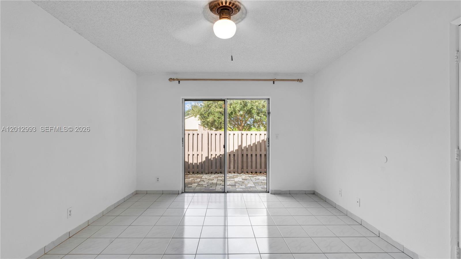 WOODGATE CONDOMINIUM 31 - Residential