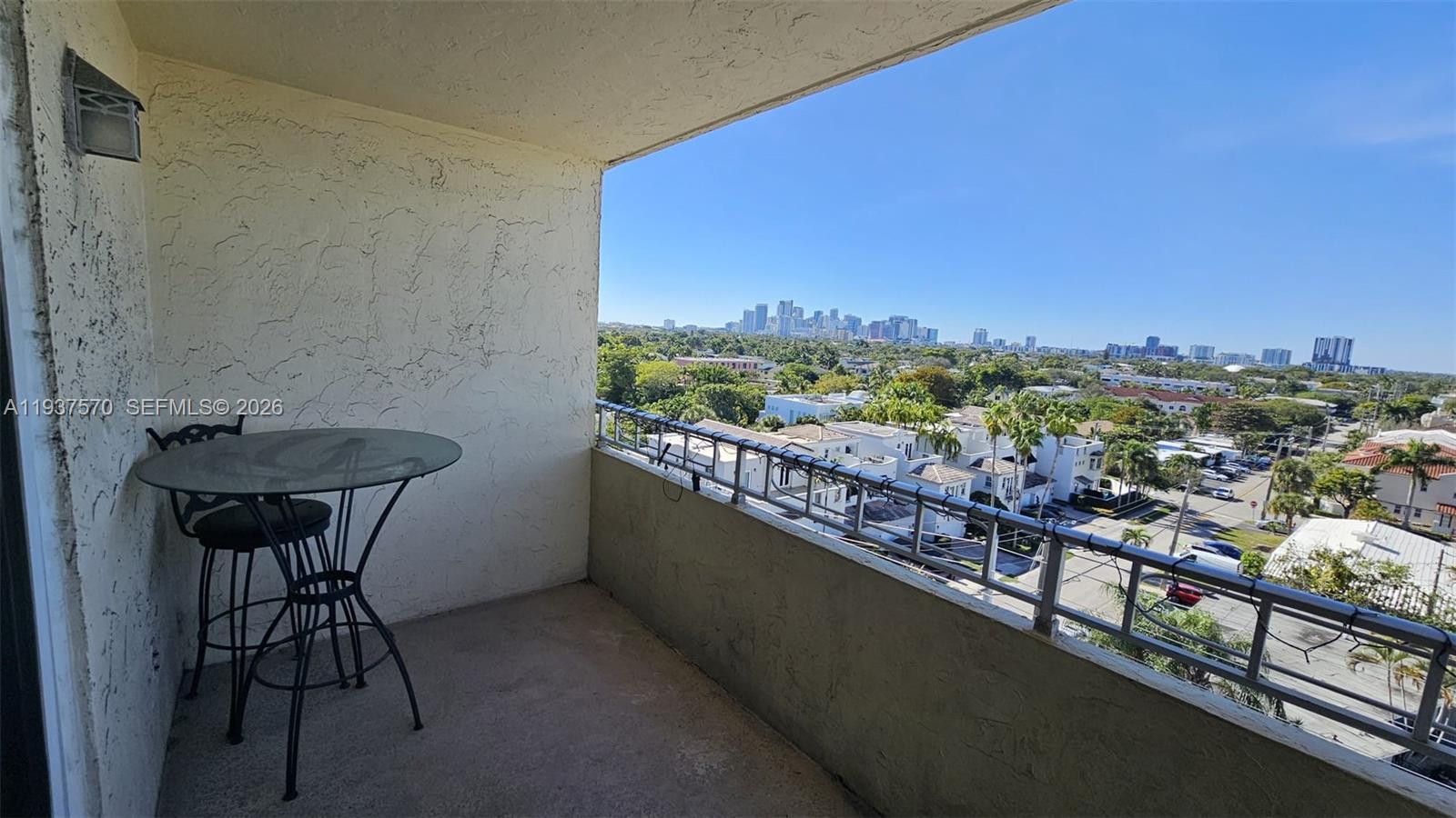 VICTORIA PARK TOWER CONDO - Residential