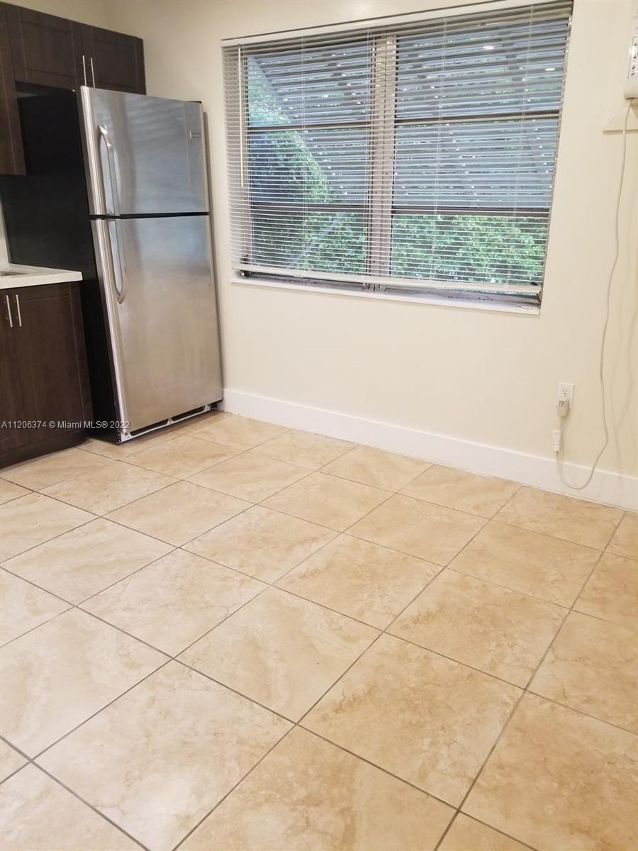 FULFORD BY SEA SEC B - Residential Lease