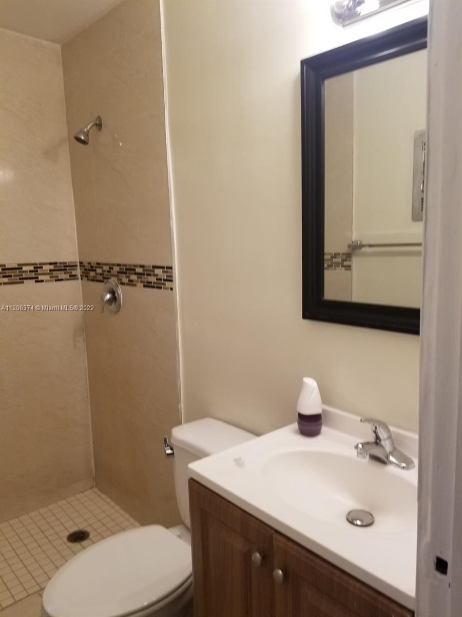 FULFORD BY SEA SEC B - Residential Lease