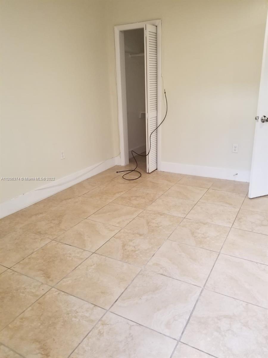 FULFORD BY SEA SEC B - Residential Lease