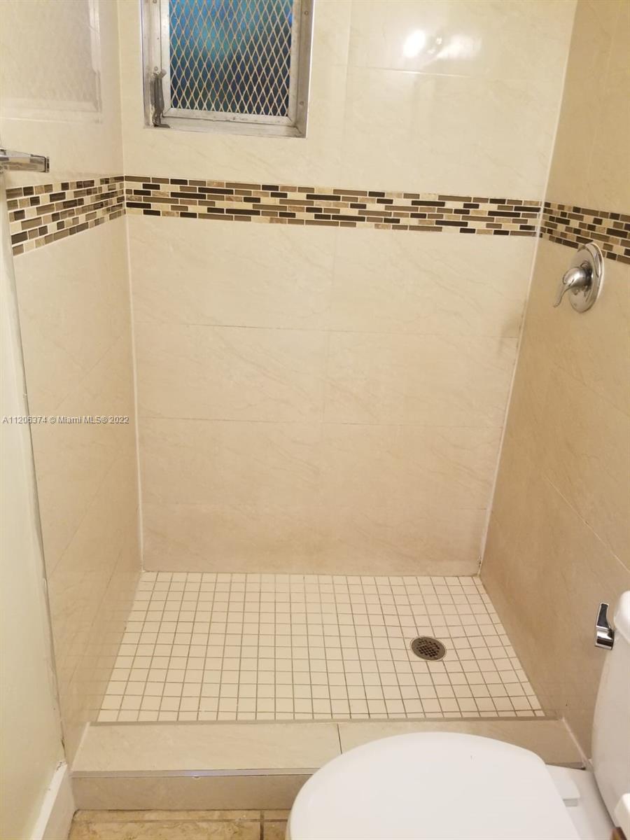 FULFORD BY SEA SEC B - Residential Lease