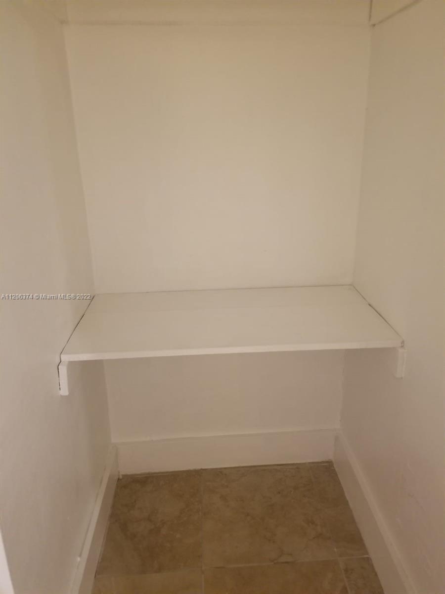 FULFORD BY SEA SEC B - Residential Lease