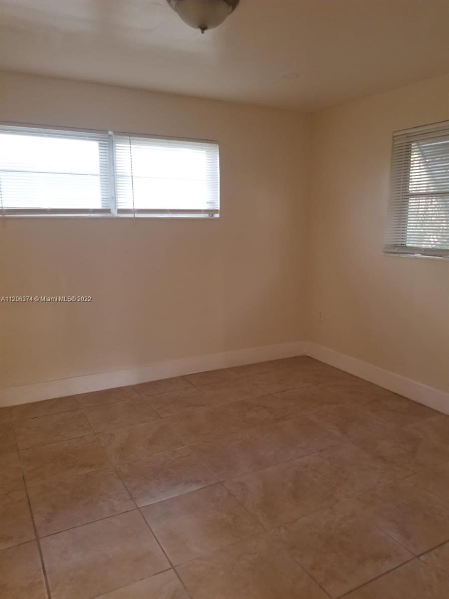 FULFORD BY SEA SEC B - Residential Lease