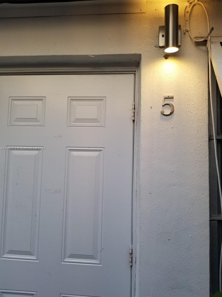 FULFORD BY SEA SEC B - Residential Lease