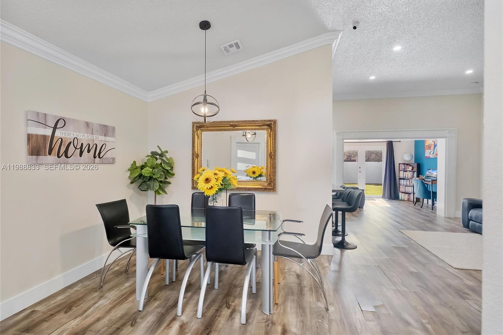 MONTERREY 2ND ADDN - Residential