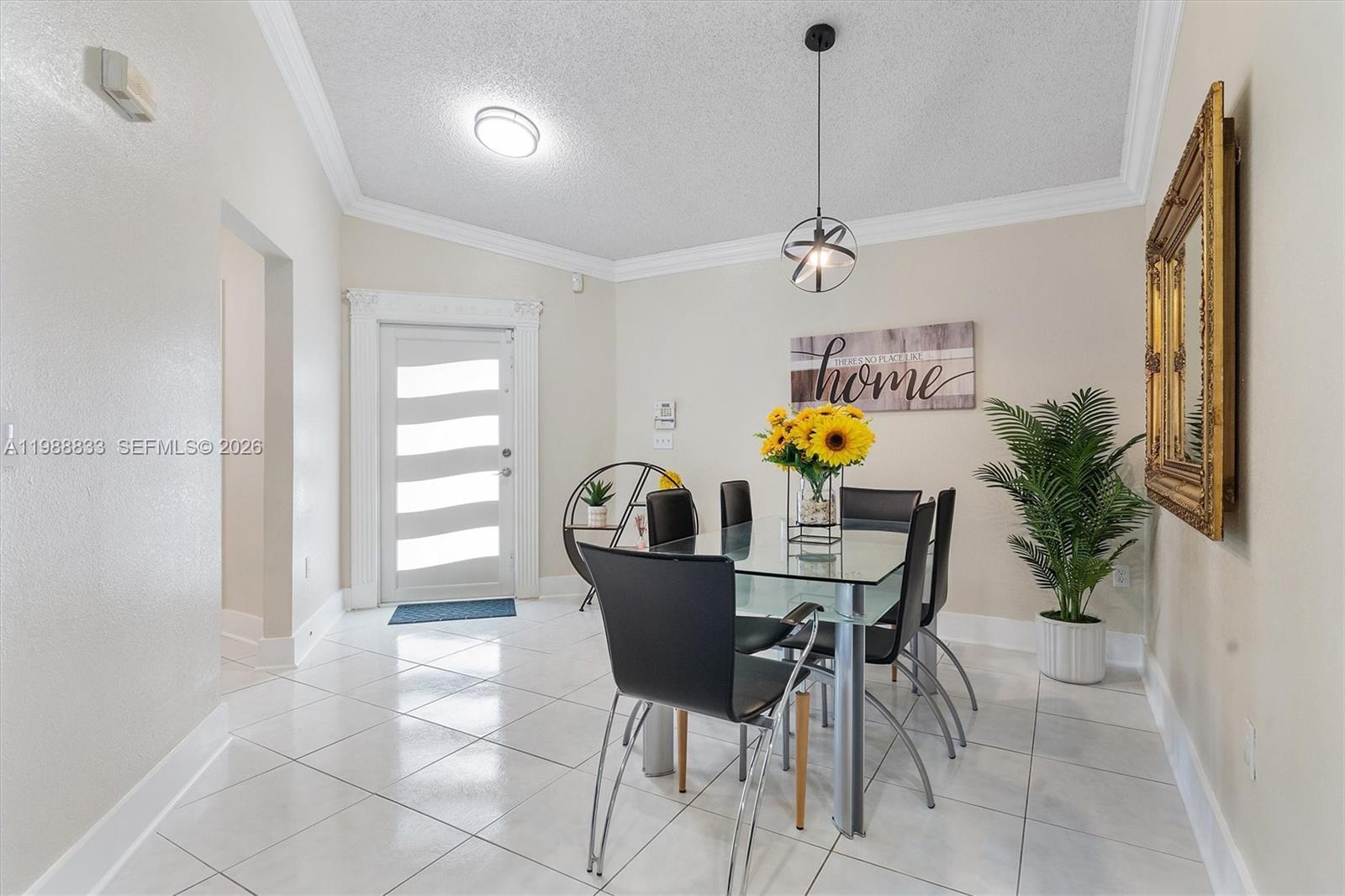 19031 NW 54th Ave