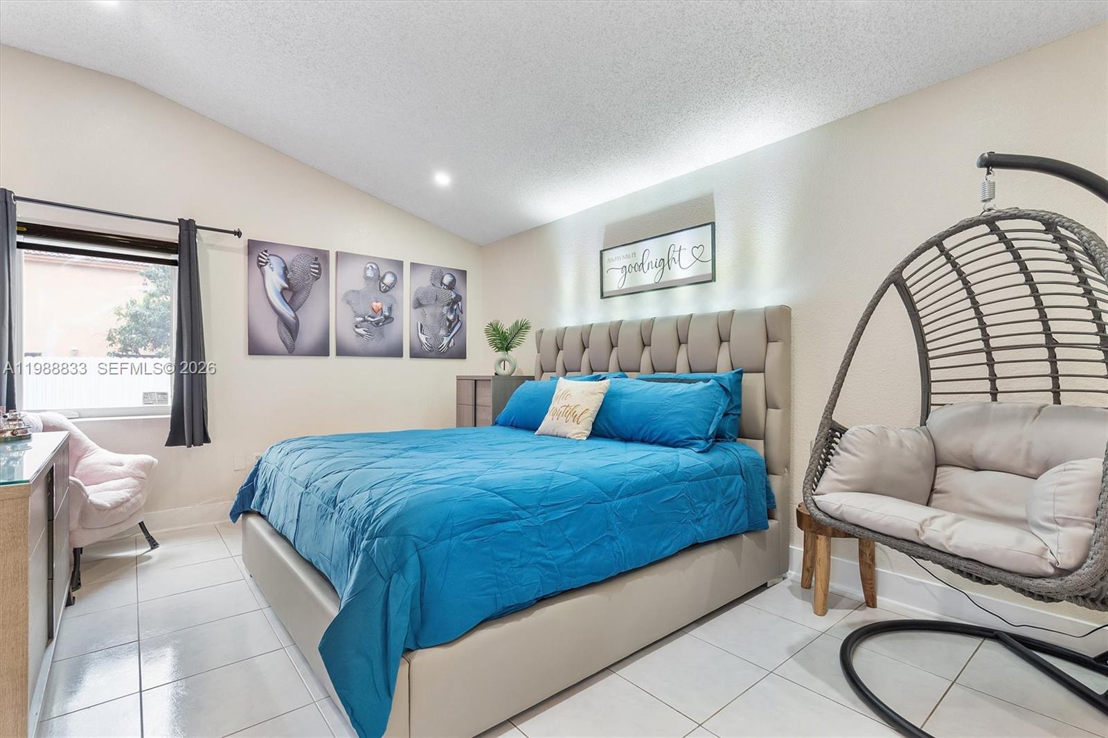 MONTERREY 2ND ADDN - Residential