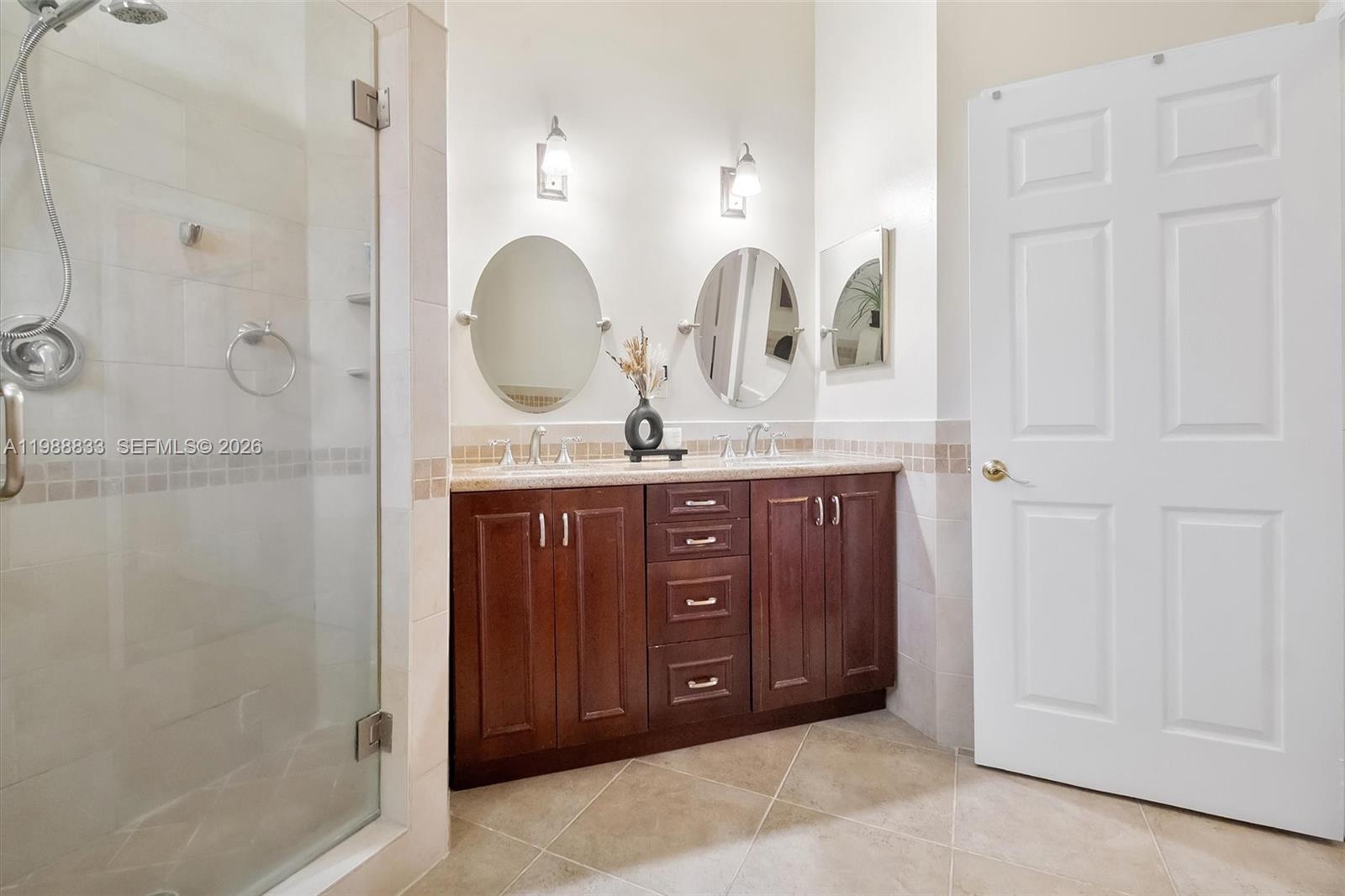 MONTERREY 2ND ADDN - Residential