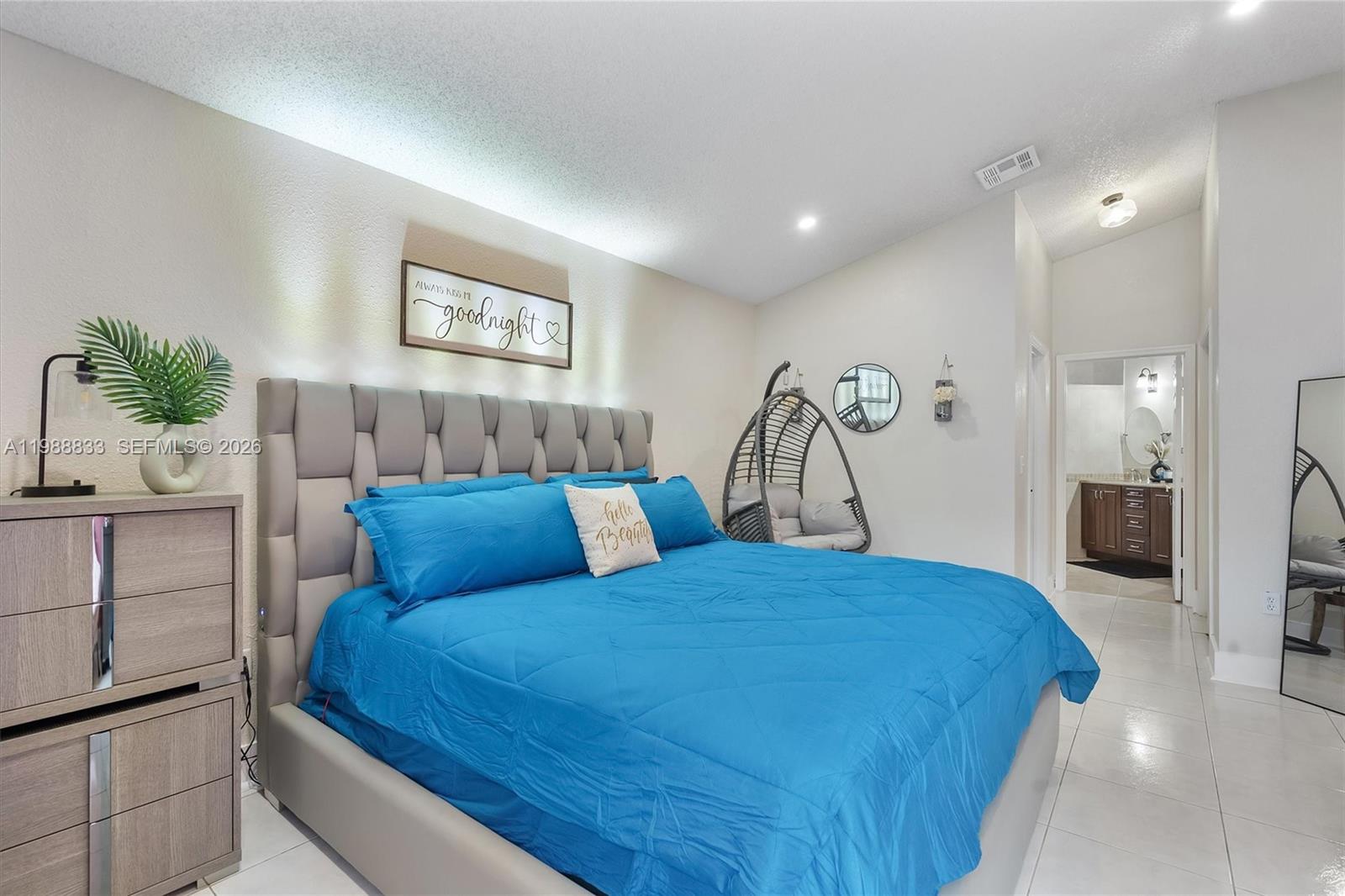 MONTERREY 2ND ADDN - Residential