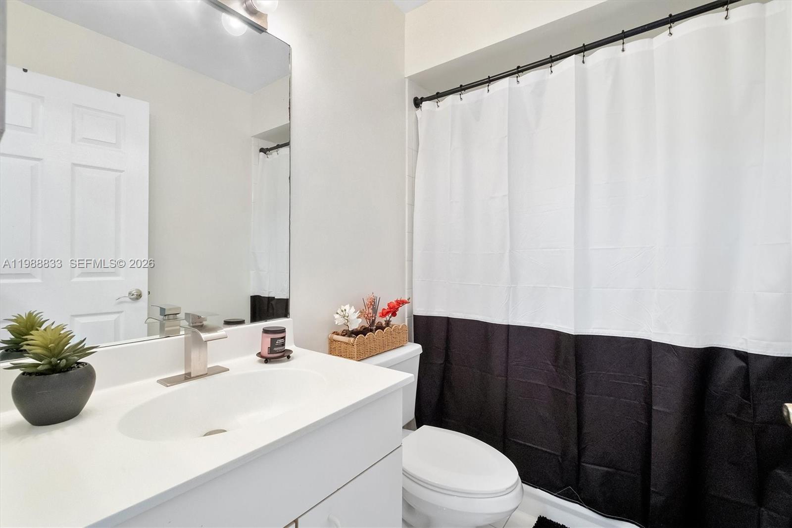 MONTERREY 2ND ADDN - Residential