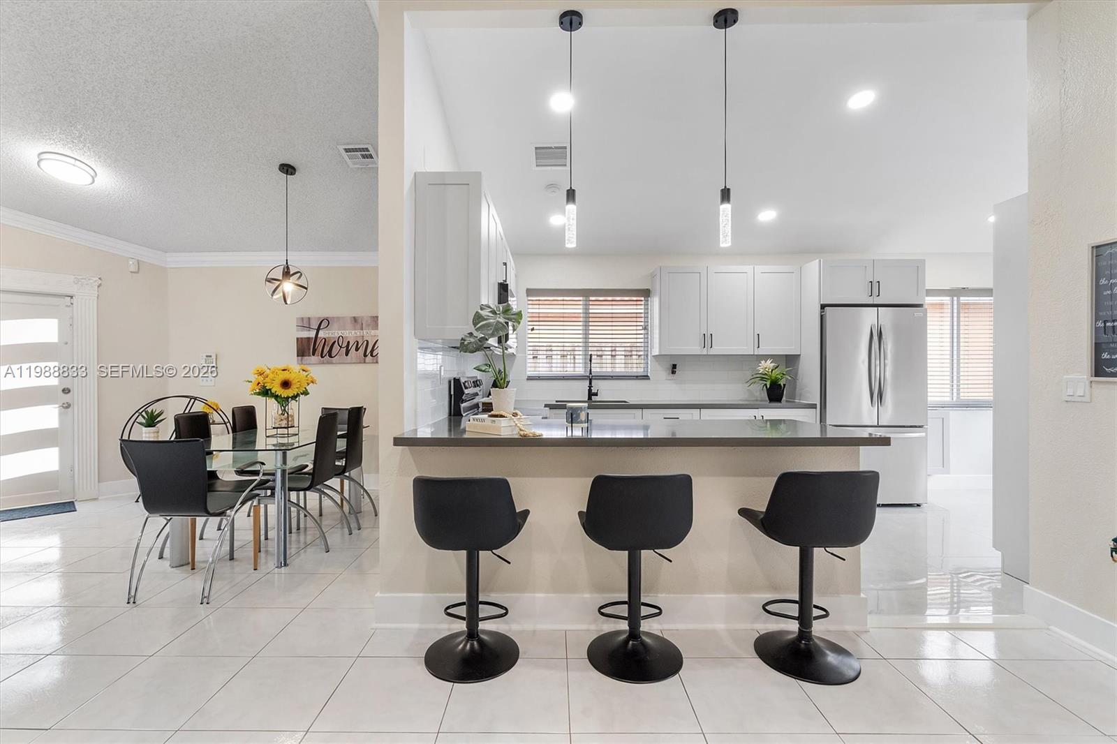 19031 NW 54th Ave
