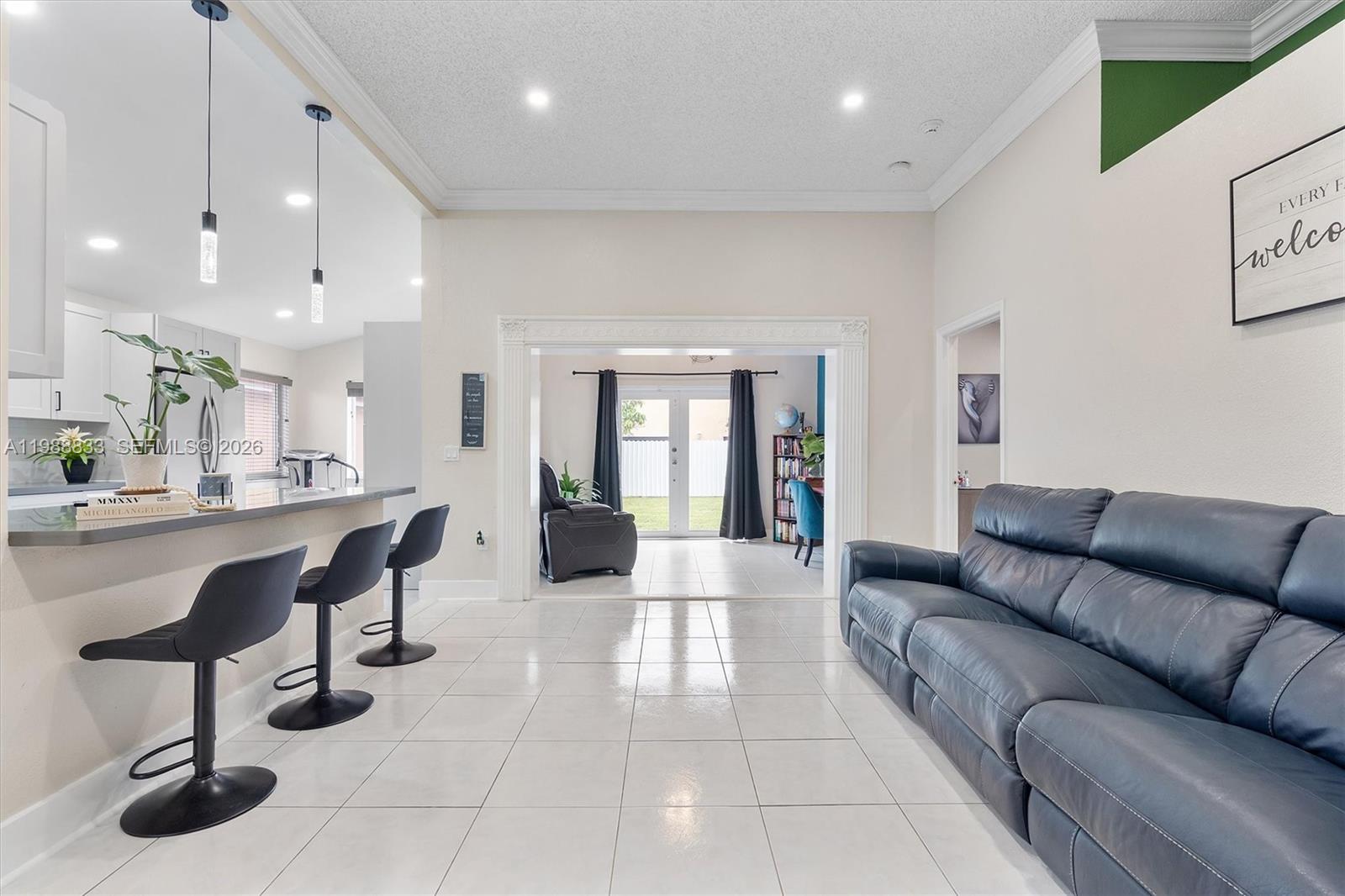 19031 NW 54th Ave