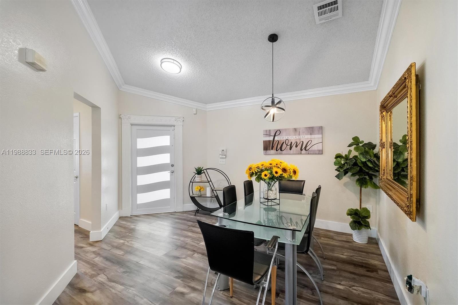 MONTERREY 2ND ADDN - Residential