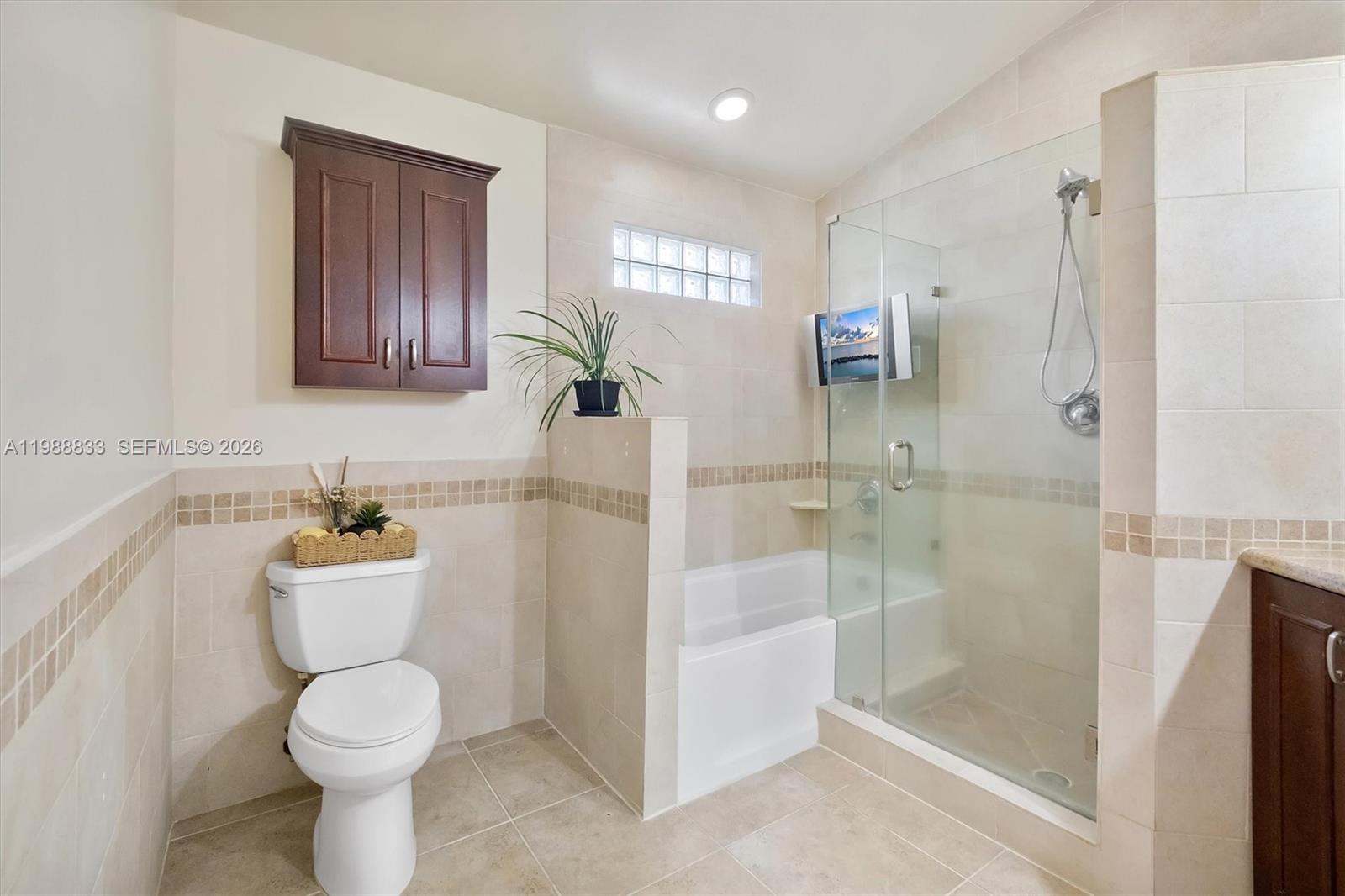 MONTERREY 2ND ADDN - Residential