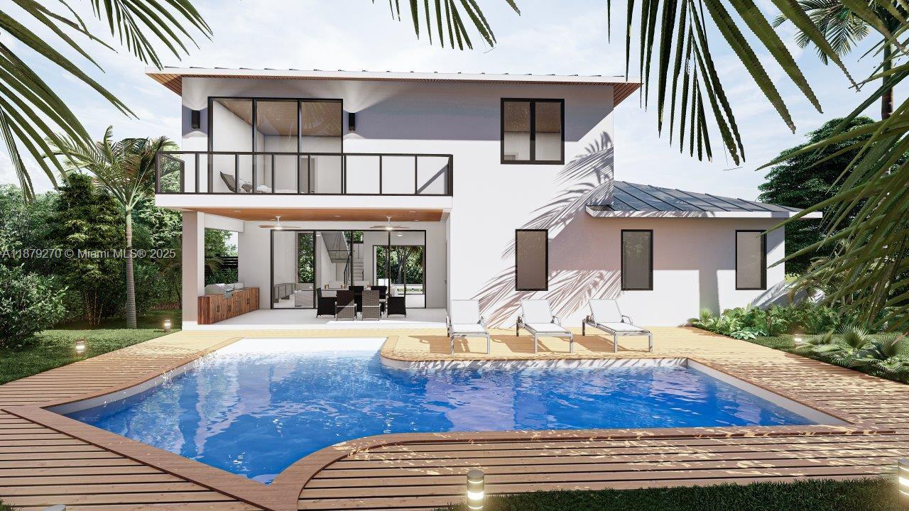 1940 Alamanda Dr