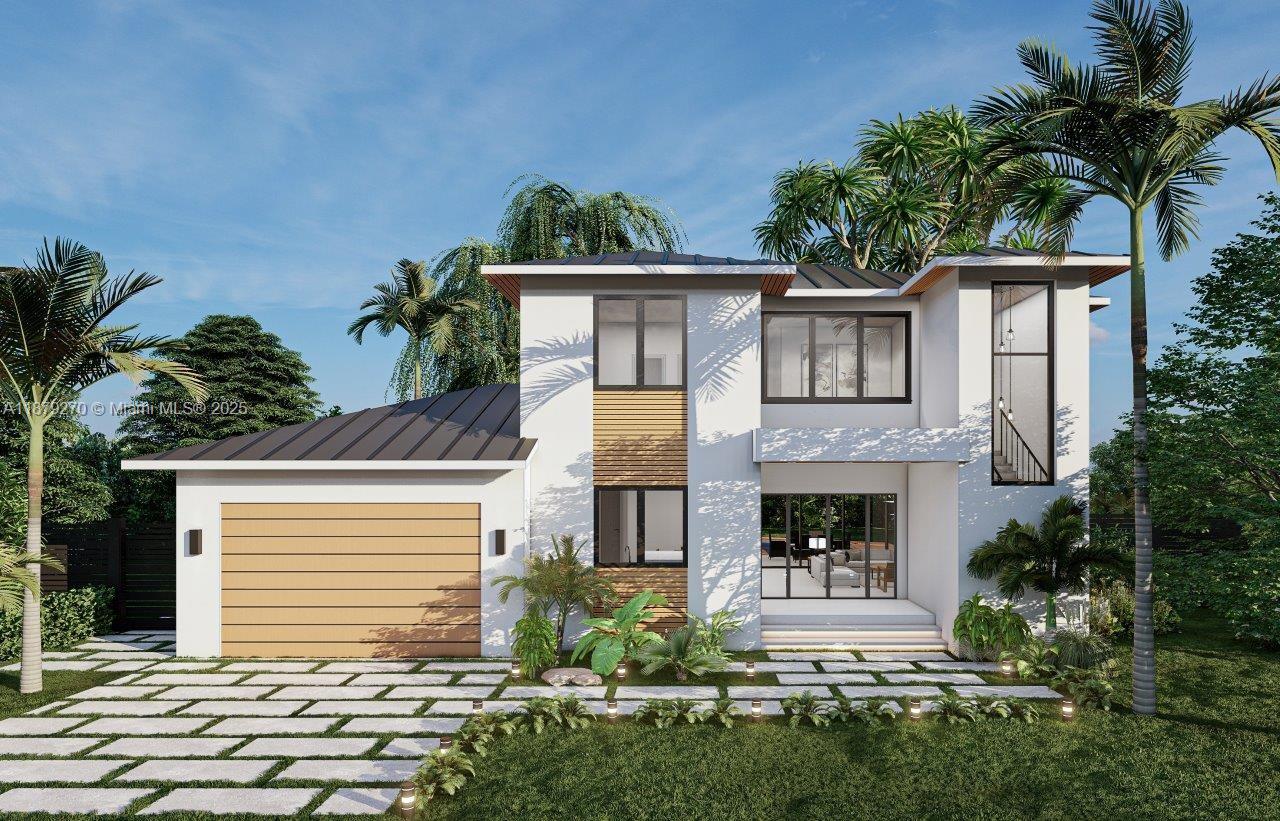 1940 Alamanda Dr