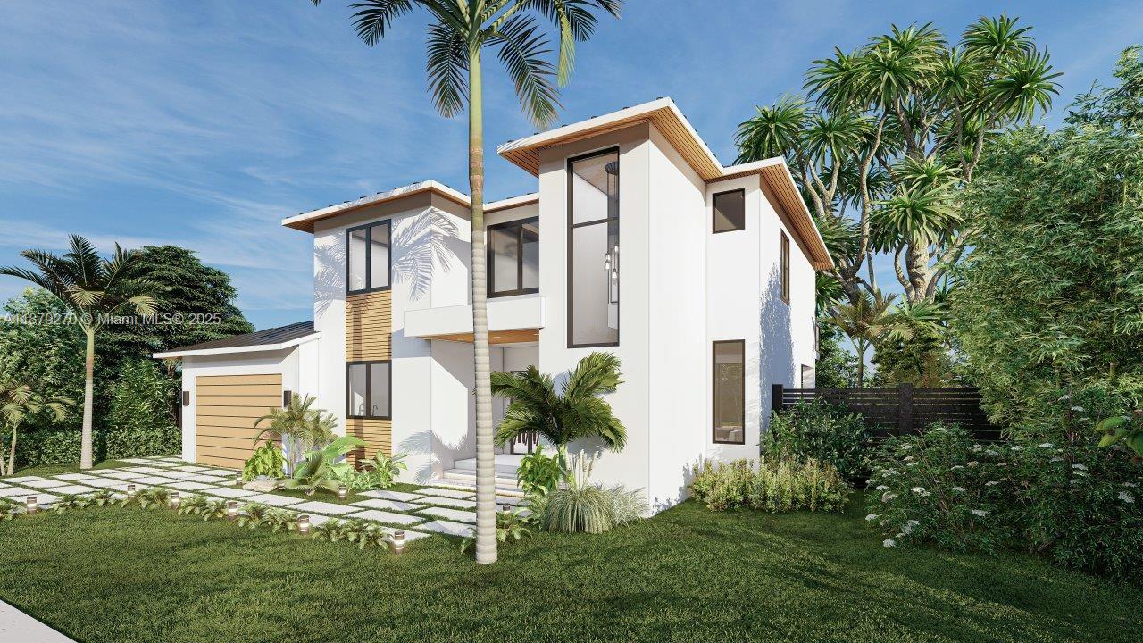1940 Alamanda Dr