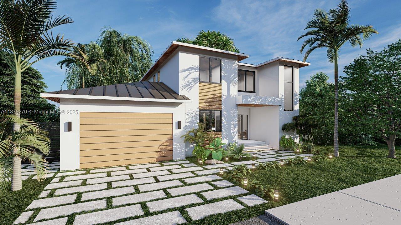 1940 Alamanda Dr