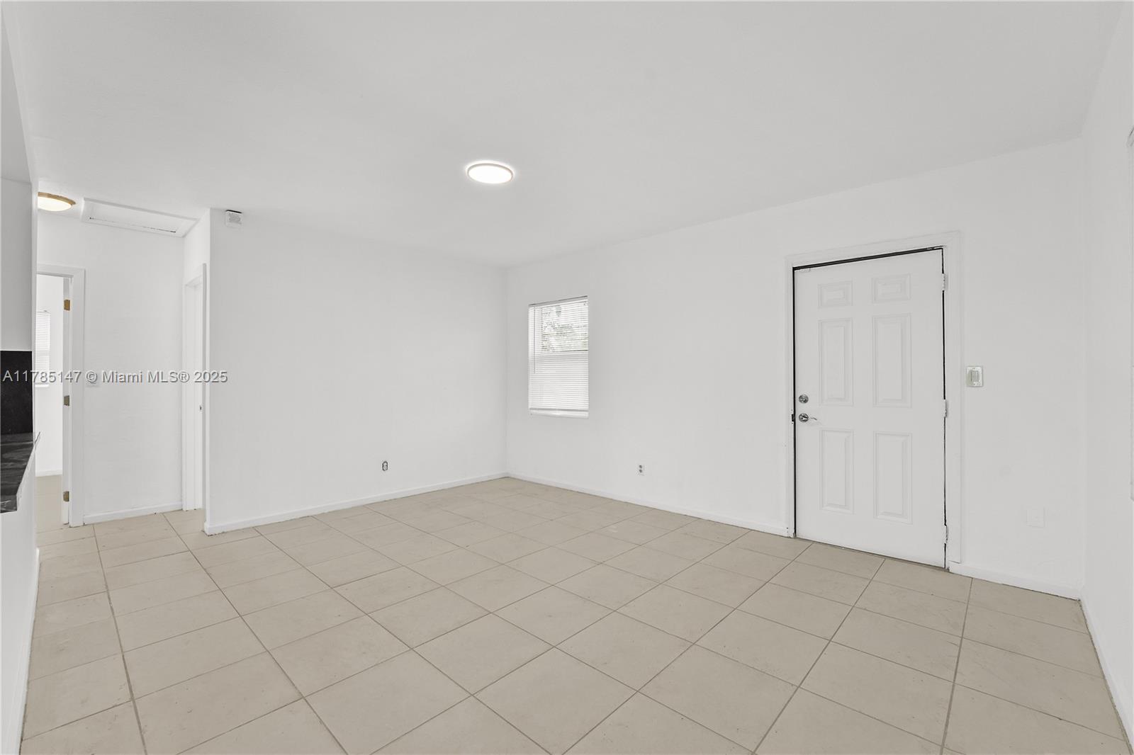 1201 NW 10th Pl