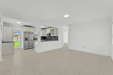 MLS: A11785147