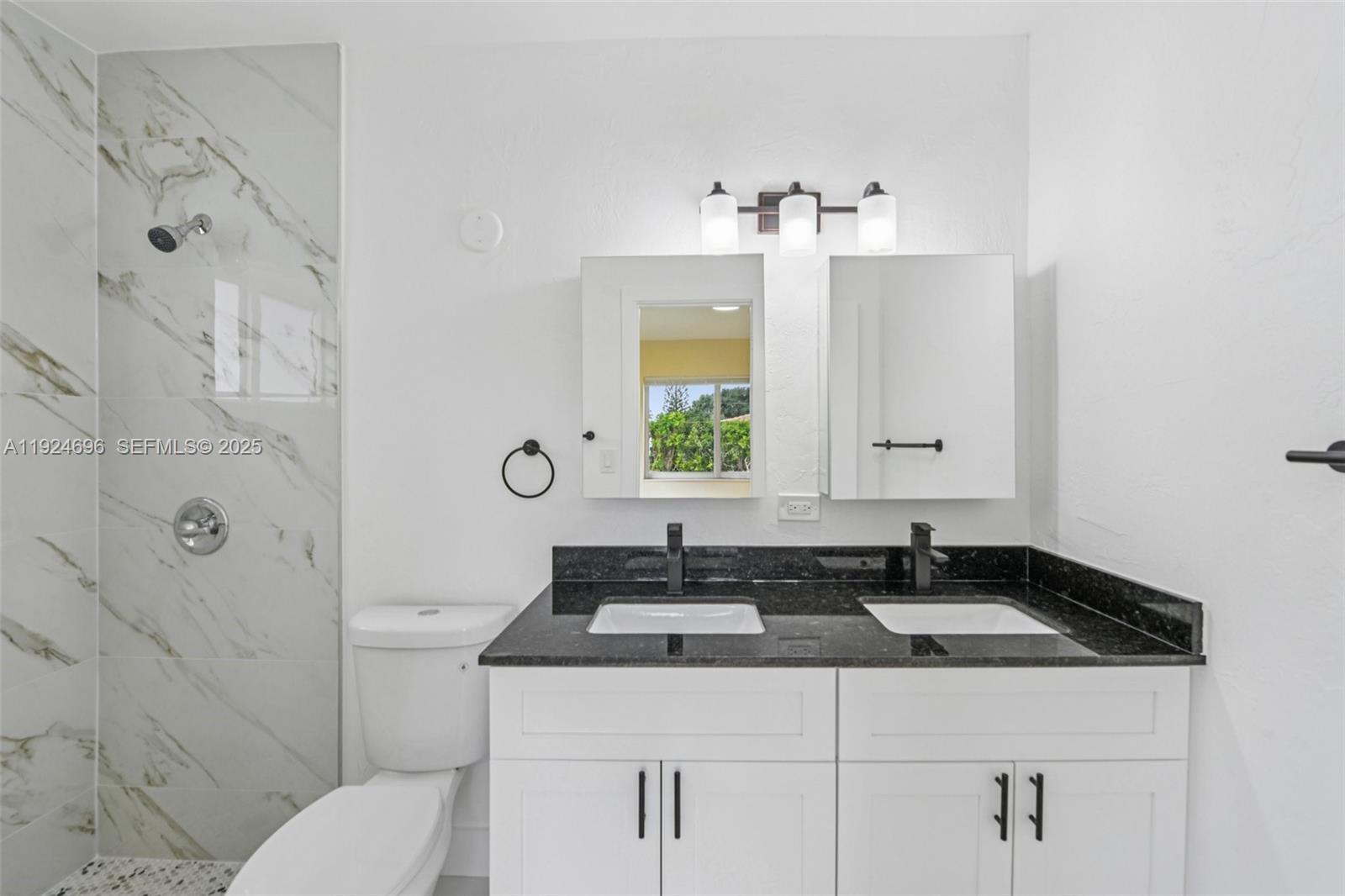 BISC GARDENS SEC C - Residential