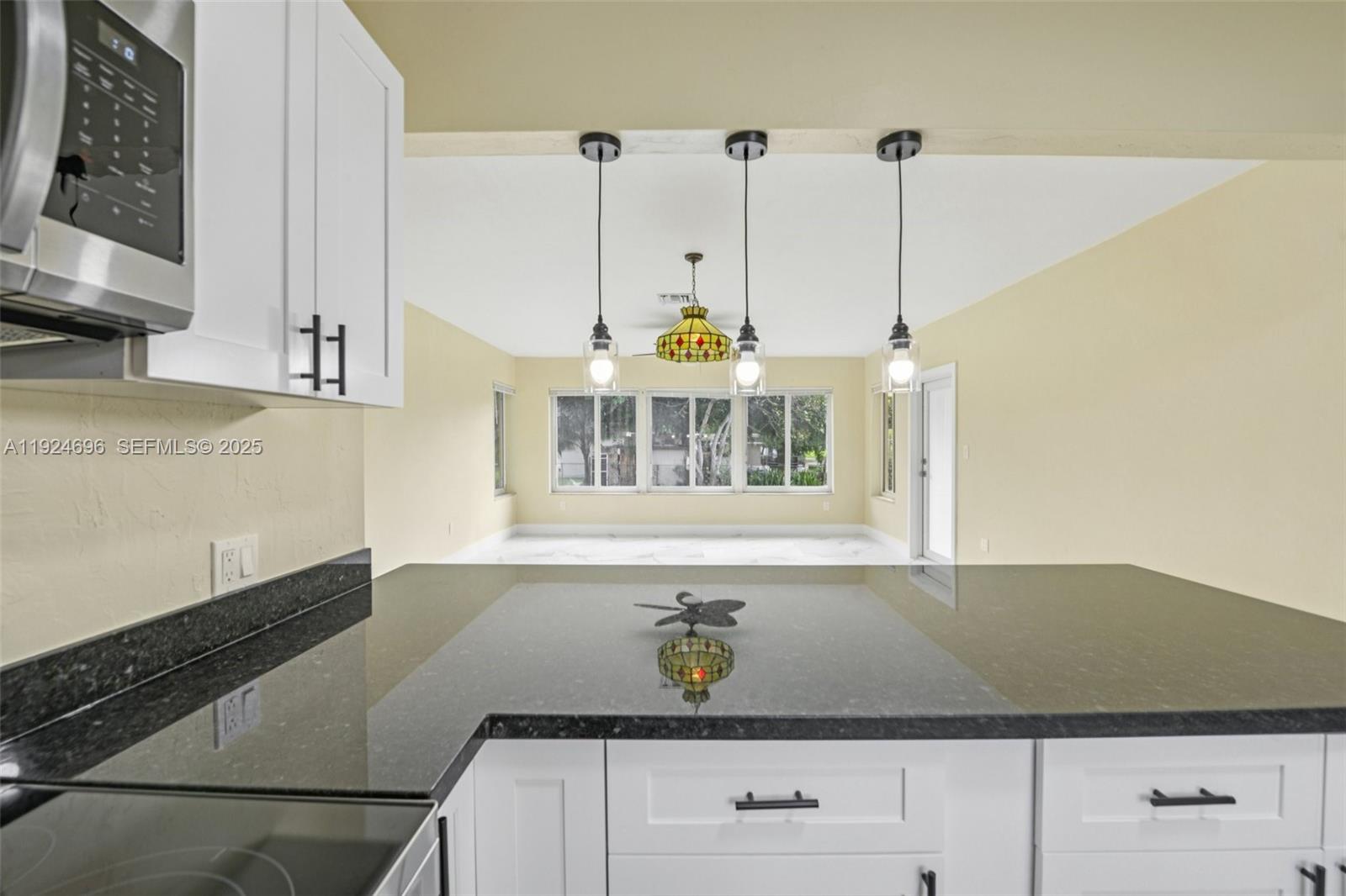 BISC GARDENS SEC C - Residential