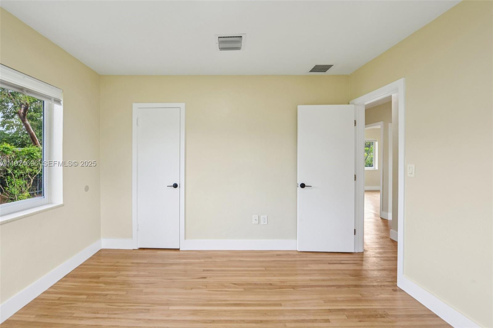 BISC GARDENS SEC C - Residential