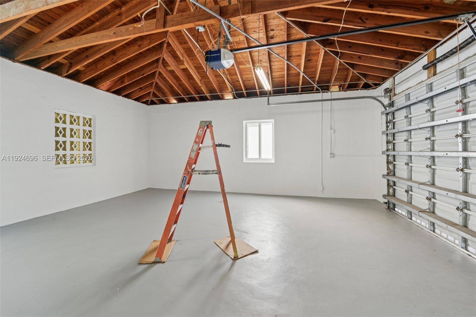 BISC GARDENS SEC C - Residential