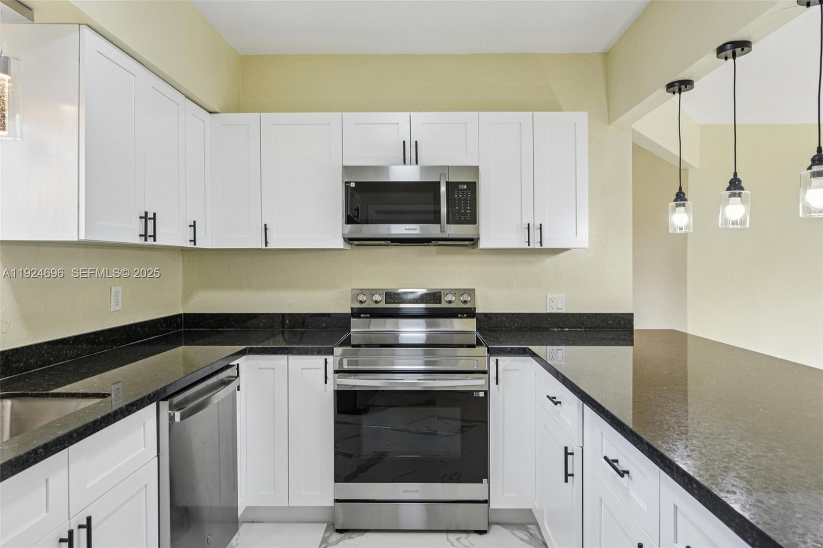 BISC GARDENS SEC C - Residential