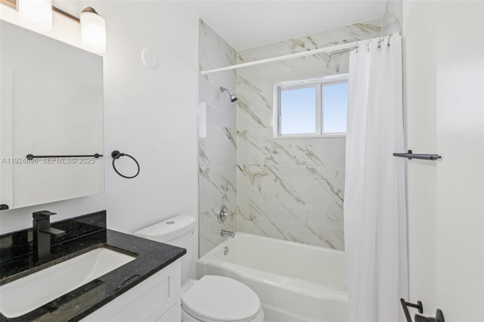 BISC GARDENS SEC C - Residential