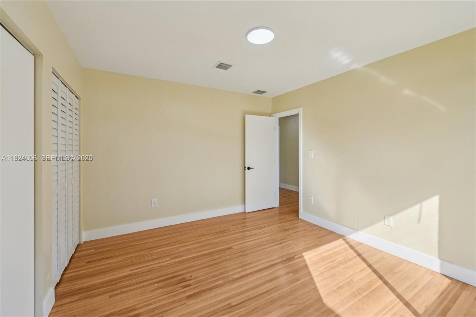 BISC GARDENS SEC C - Residential