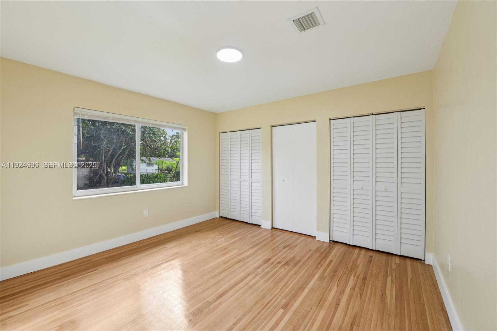 BISC GARDENS SEC C - Residential