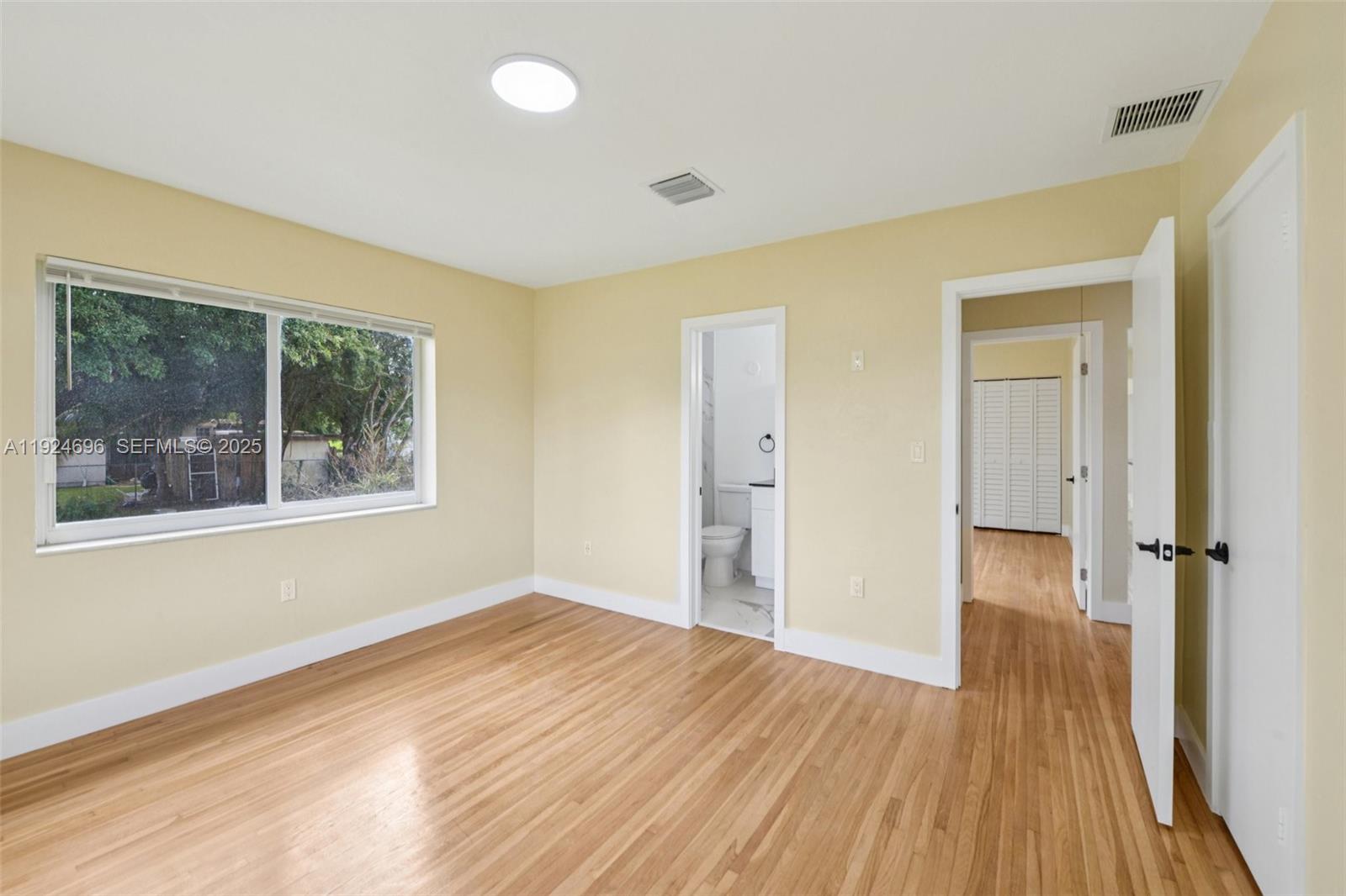 BISC GARDENS SEC C - Residential