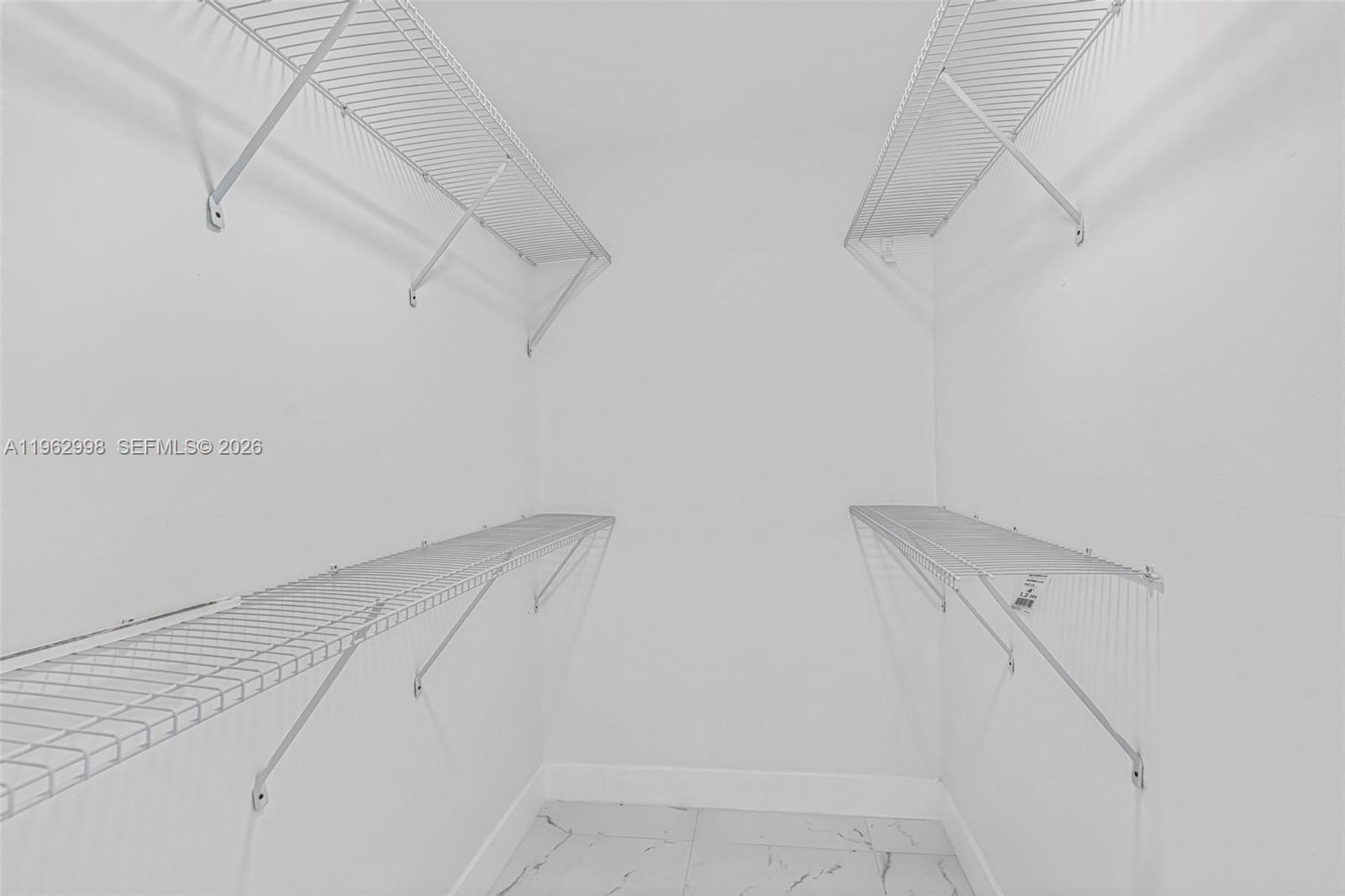 CORAL GABLES HEIGHTS - Residential