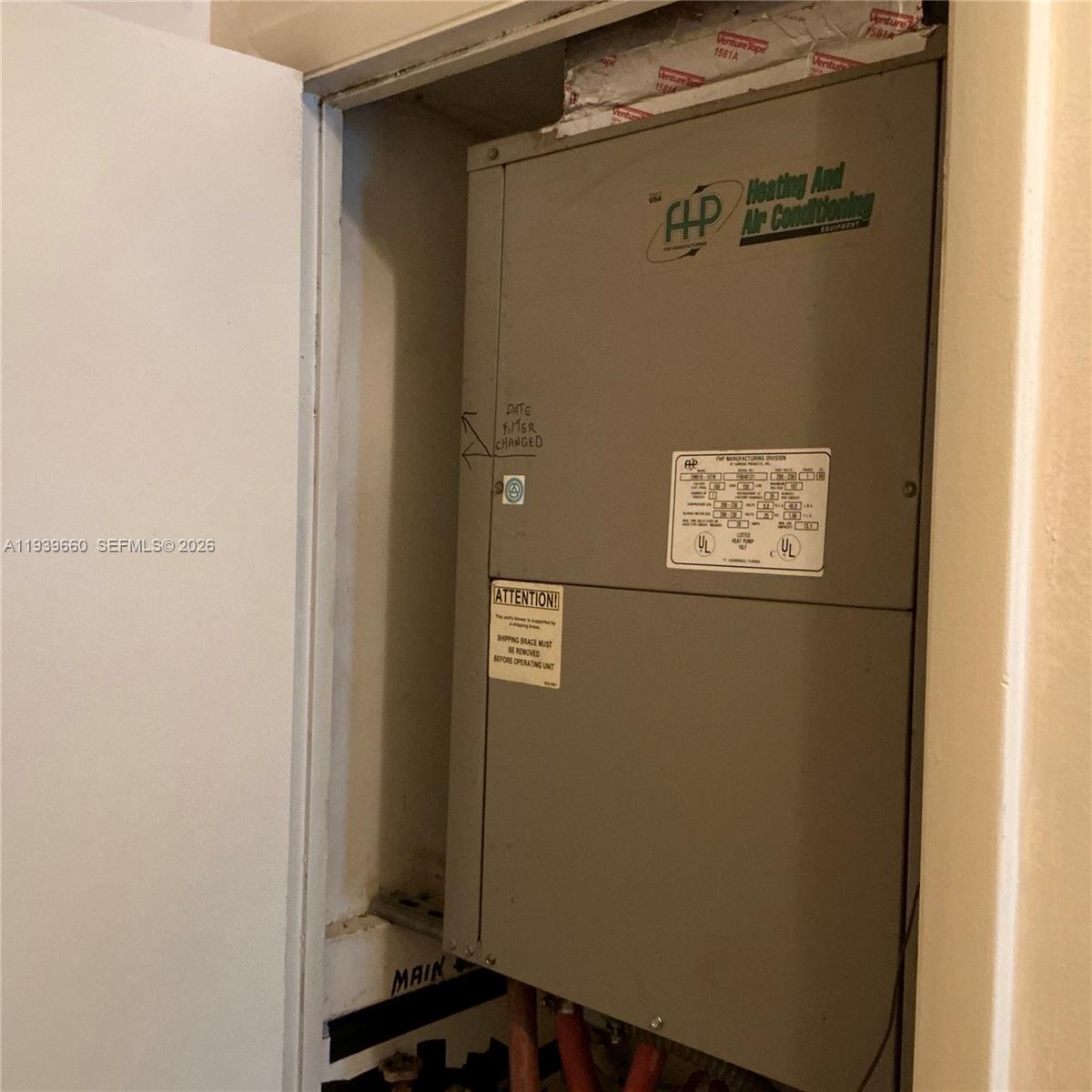 ASHBURY HOUSE - Residential