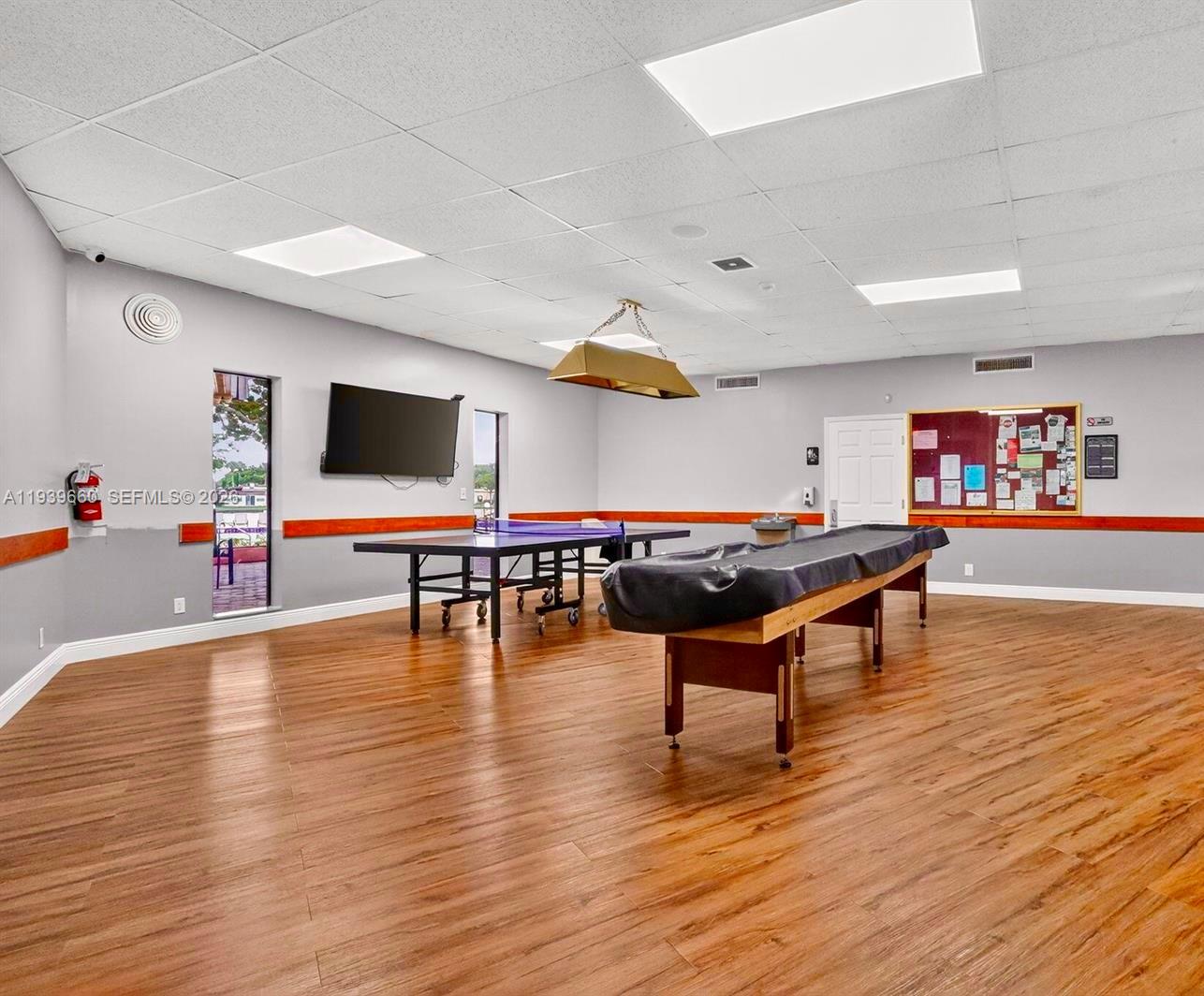 ASHBURY HOUSE - Residential