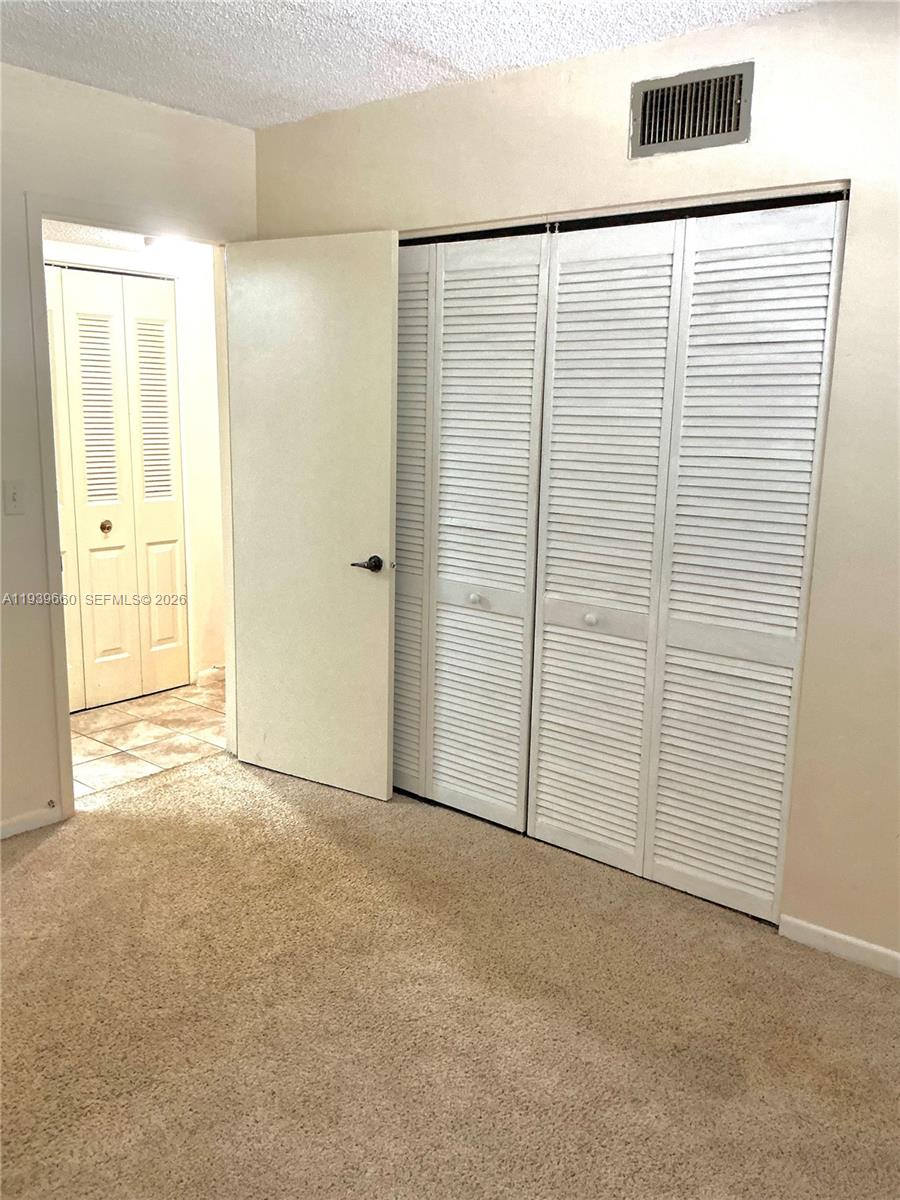 ASHBURY HOUSE - Residential