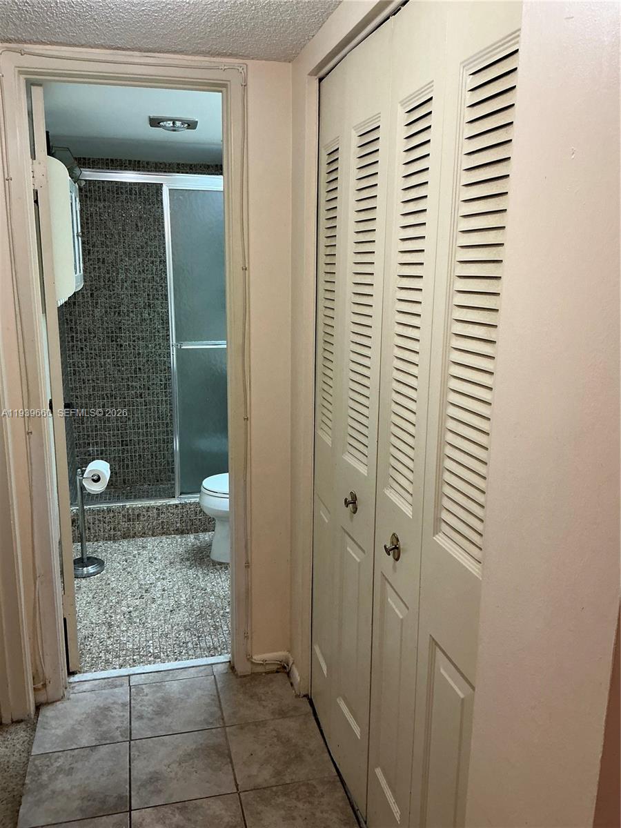 ASHBURY HOUSE - Residential