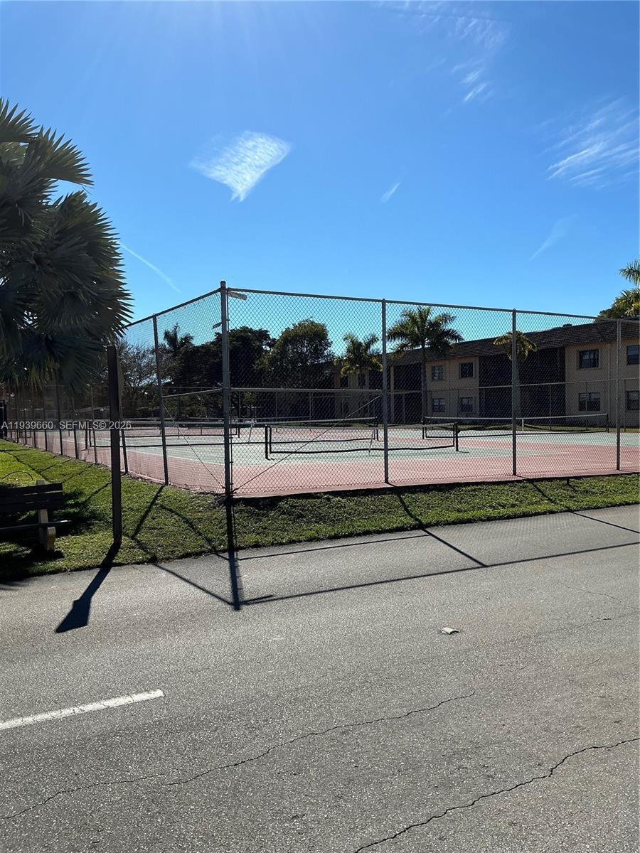 ASHBURY HOUSE - Residential