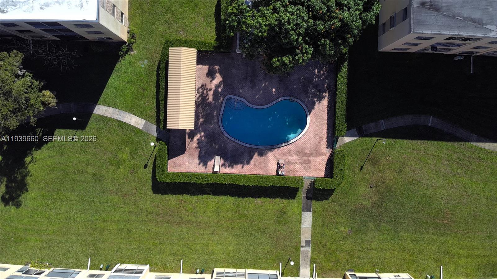 ASHBURY HOUSE - Residential